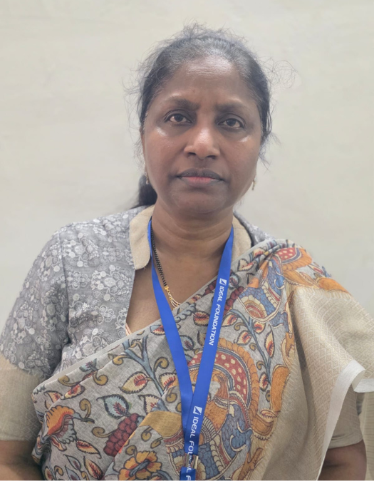 Dr_Rukmini_Sudhakar.png